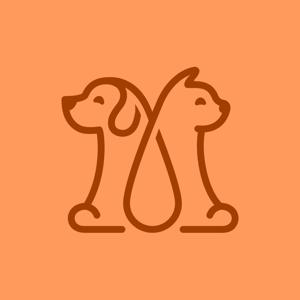 Pet Nest Helper logo